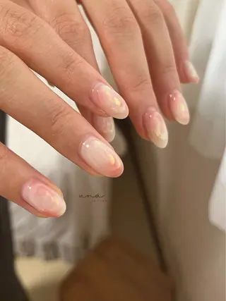 ネイル * kaoriのネイルデザイン