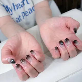 ネイル Lovely Nail Salonのネイルデザイン