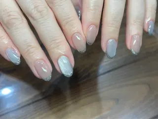ネイル nailsalon SWATiのネイルデザイン