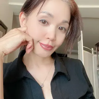 香りの家ローズマリー 🌿アロマリンパのエステ・リラクイメージ