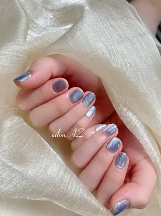 ネイル salon AZのネイルデザイン