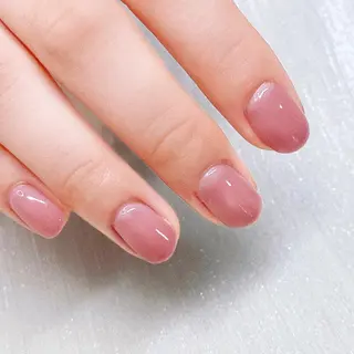 ネイル Nailist suzuのネイルデザイン
