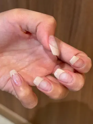 ネイル DEE hisaya erika.Kのネイルデザイン
