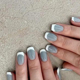 ネイル nailsalon -Lien-のネイルデザイン