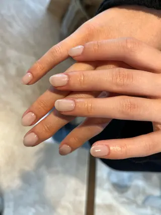 ネイル FOINAIL sakuraのネイルデザイン