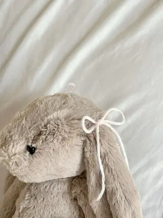 ネイル pualua miharuのネイルデザイン