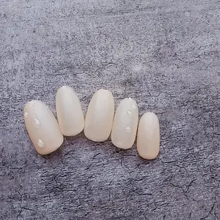 ネイル いとう えみりのネイルデザイン