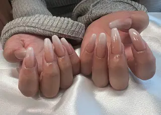 ネイル ROY 心斎橋🌷 Naraのネイルデザイン