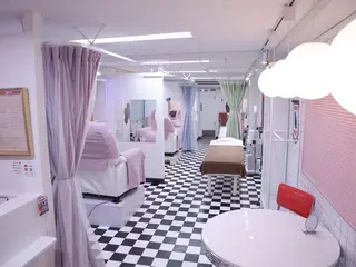 加藤 愛華のその他イメージ