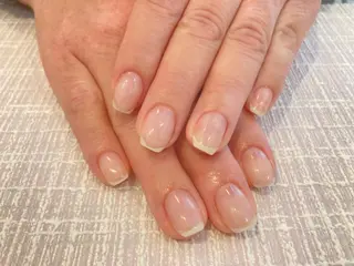 ネイル Lisa’s Salonのネイルデザイン