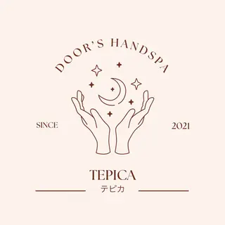 Door's矢口渡 Mamiiのエステ・リラクイメージ