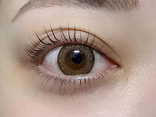 マツエク・マツパ 🔰Eye Risの眉毛・アイブロウイメージ