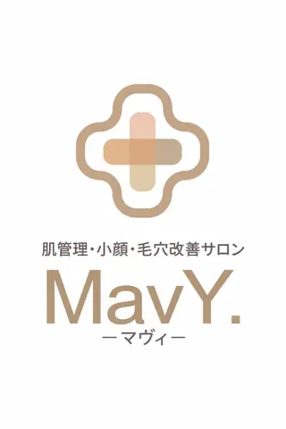 成田 順一のエステ・リラクイメージ