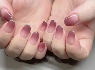 ネイル Ella salonのネイルデザイン