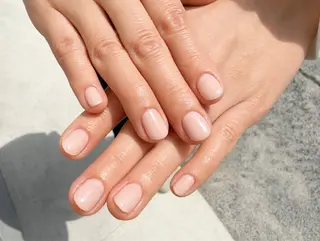 ネイル Patico ayakaのネイルデザイン