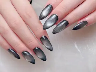 ネイル Mihana Nails.*♡のネイルデザイン