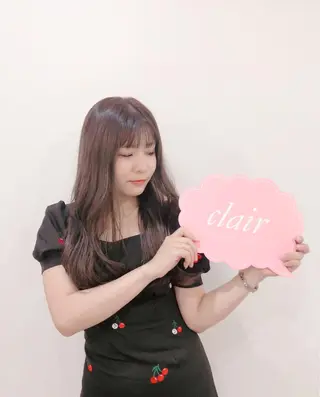 PRSSS立川 matsudaのエステ・リラクイメージ