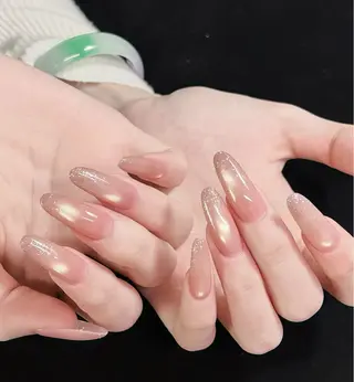 ネイル Nail Angelのネイルデザイン