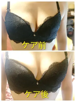 ☆リラックス☆ ジュリーのその他イメージ
