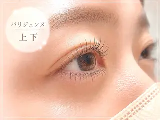 パーマ Eternity Hinaのネイルデザイン