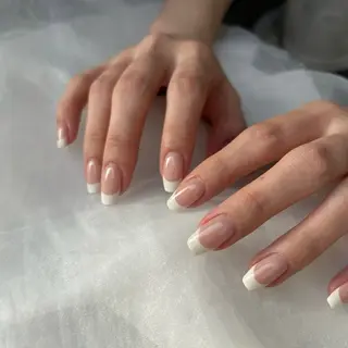 ネイル mako (own)のネイルデザイン
