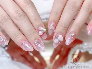 ネイル 5C NAIL 5C NAILのネイルデザイン