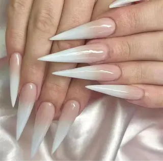 ネイル Sakura Nail Salonのネイルデザイン