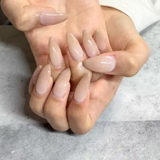 ネイル FELICE フェリーチェのネイルデザイン