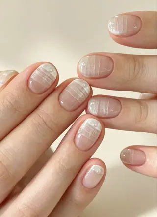 ネイル チェリー イレブンのネイルデザイン