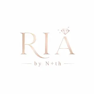 マツエク・マツパ RIA💎 kurumi💎のマツエク・マツパデザイン