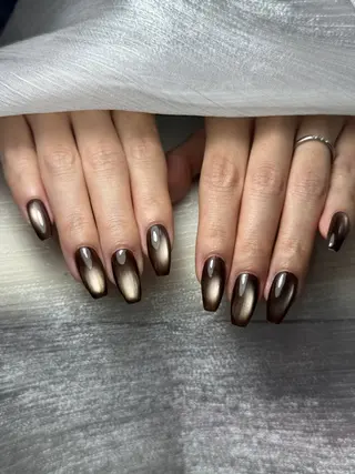 ネイル Hana Nailのネイルデザイン