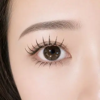 マツエク・マツパ 🌹MIKI🌹 en reaveのマツエク・マツパデザイン