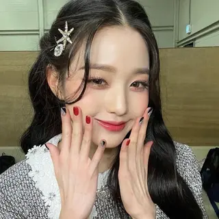 マツエク・マツパ 京都LEDﾏﾂｴｸ 𝘼𝙡𝙪𝙢𝙚のマツエク・マツパデザイン