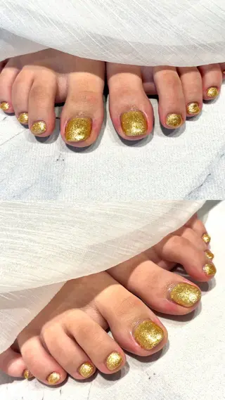 ネイル 若江岩田/ROBED nailsalonのネイルデザイン