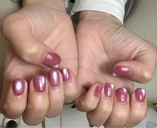 ネイル guarendo ゆきのネイルデザイン