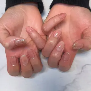 ネイル neroria nailのネイルデザイン