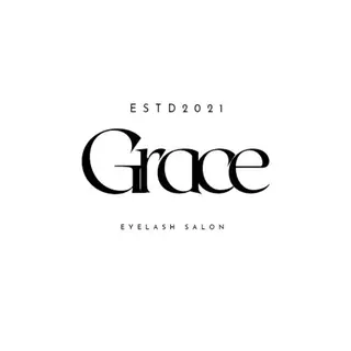 マツエク・マツパ Grace🤍ˎˊ˗ yoshimiの眉毛・アイブロウイメージ
