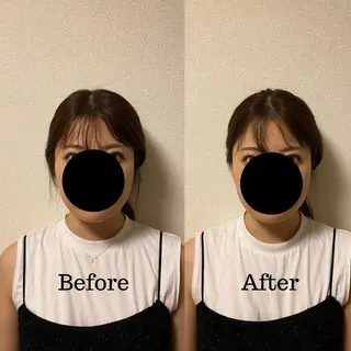 鍼灸・整体to AZ SHARON/中村のエステ・リラクイメージ