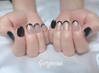 ネイル ♡ KURIN♡のネイルデザイン