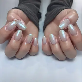 ネイル cottynail ✩のネイルデザイン
