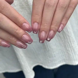 ネイル RAT nailのネイルデザイン