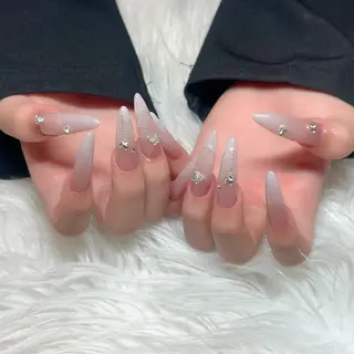 ネイル ✨kitamura rie✨のネイルデザイン