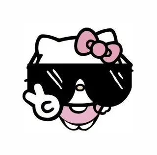 マツエク・マツパ 【吉塚】Coi✴ 束感エクステ・LEDのマツエク・マツパデザイン