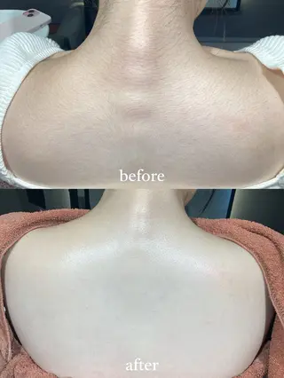 小林 愛果のエステ・リラクイメージ