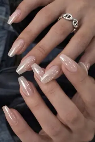 ネイル kana nailのネイルデザイン