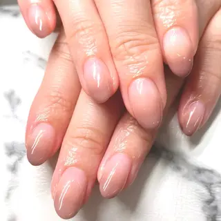 ネイル reina ⟡.·*.のネイルデザイン