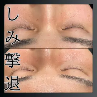 LiZA エステティックサロンのエステ・リラクイメージ