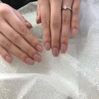ネイル nail 1997のネイルデザイン