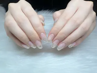 ネイル maison AYAKAのネイルデザイン