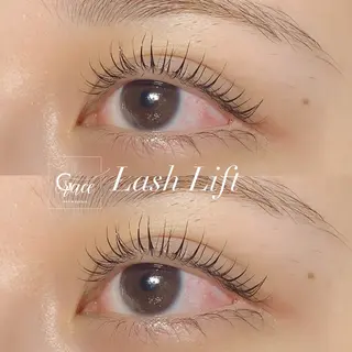 マツエク・マツパ LINDA 🩷Nono🩷のマツエク・マツパデザイン